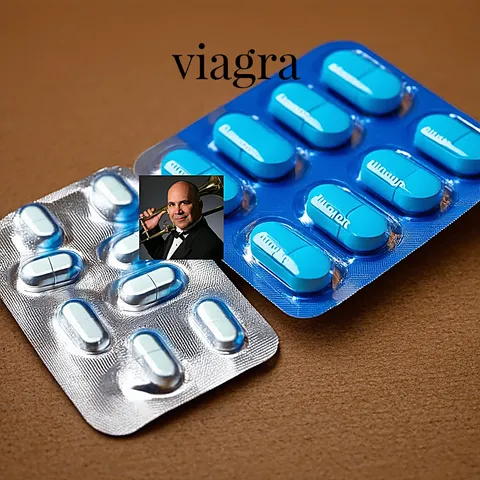 Cuanto cuesta viagra en farmacia españa